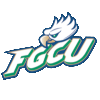 FGCU 老鹰队