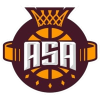 ASA 