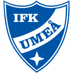 IFK于默奥 