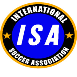  ISA