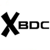 X-BDC