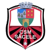 CSM萨塞莱