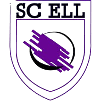  SC埃尔女足