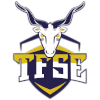 TFSE布达佩斯...