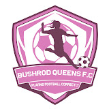  布什罗德皇后区女足