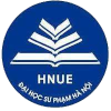 河內(nèi)國立教育大學(xué)...