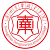  廣州東華職業(yè)學(xué)...