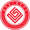  廣東理工職業(yè)學(xué)...