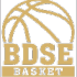  BKG DSE