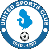  联合SC U2...