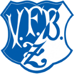 VFB茨文考 