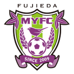  藤枝MYFC