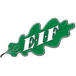 EIF学院