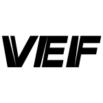 VEF里加