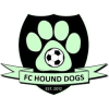 FC 猎犬