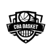  CBA篮子