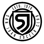  圣胡安FC