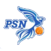 PSN（女性） 