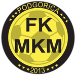 FK-MKM