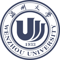  温州大学