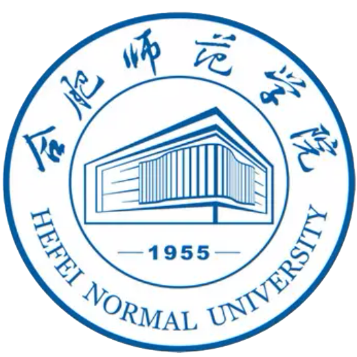 合肥师范大学女篮