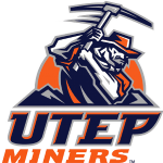  UTEP 礦工...