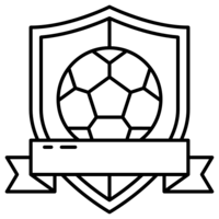 赛图尔文格莱 