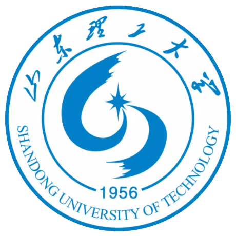 山东理工大学女篮