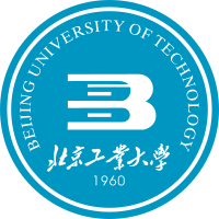 北京工業(yè)大學(xué)