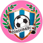 科尔多瓦FC 