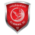 杜海勒U19 