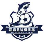 大連涵瑀 