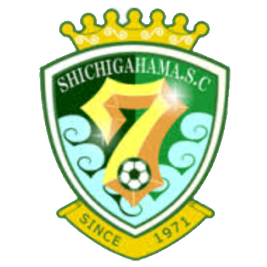  七濱町SC