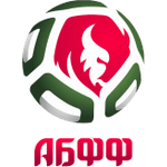 ABFF U19...