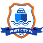 港口城市FC 
