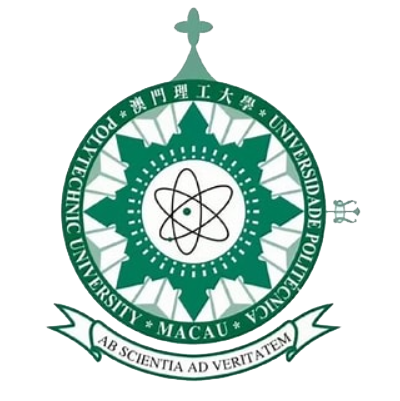  澳門理工大學(xué)