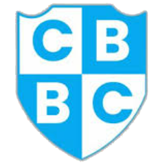 康塞普西翁BB 