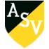 布尔格伦根费尔德ASV