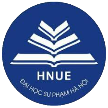 河內(nèi)師范大學(xué) 