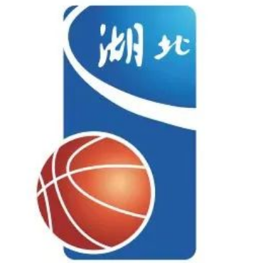  湖北女篮U22
