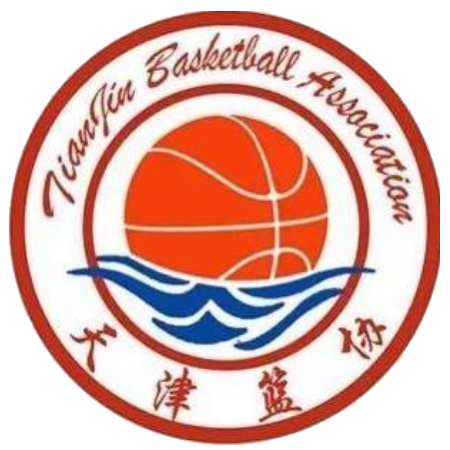 天津女篮U22 