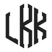  LBK
