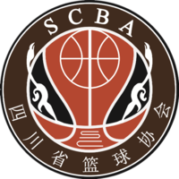  四川女篮U22