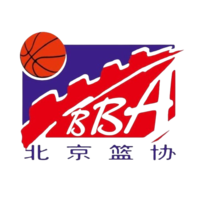  北京女籃U22