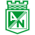  國(guó)民競(jìng)技U20