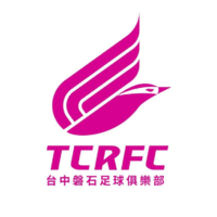 臺中搖滾后備隊 