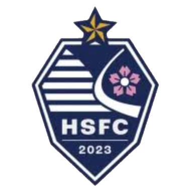 千本樱FC