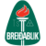  Breidab...