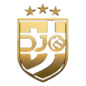 Djo比什凯克