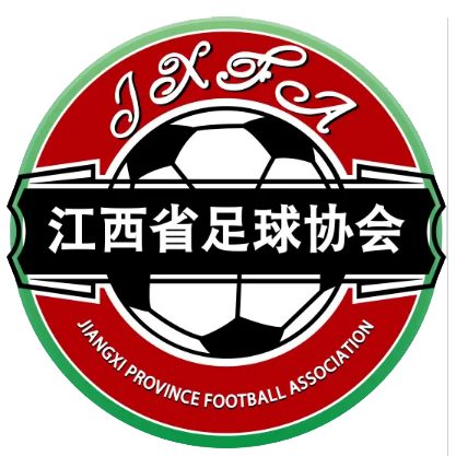 江西女足 
